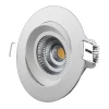Downlight-valaisin