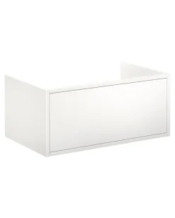 Ducentic -allaskaappi