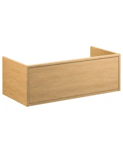 Ducentic -allaskaappi