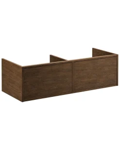 Ducentic -allaskaappi