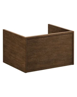 Ducentic -allaskaappi