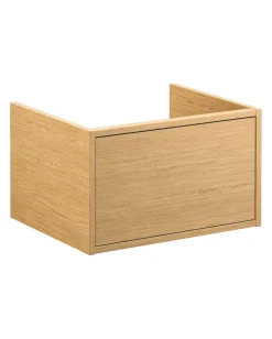 Ducentic -allaskaappi