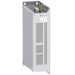 Energianpalautusyksikkö