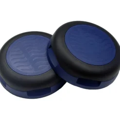 Esisuodattimen pidike