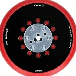 EXPERT Multihole -hiomalautanen