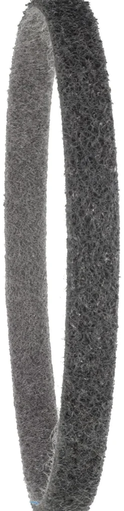 Fleecekiillotusnauha