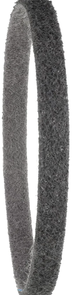 Fleecekiillotusnauha