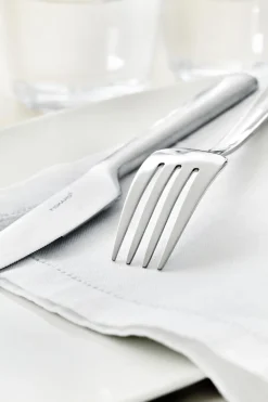 Functional Form -aterinsetti