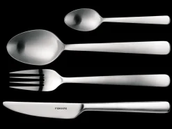 Functional Form -aterinsetti