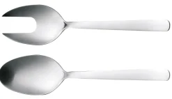 Functional Form -salaattivälineet