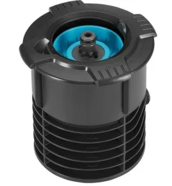 GARDENA Pipeline -vesipistorasia