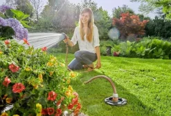 GARDENA Pipeline -vesipistorasia