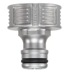 GARDENA Premium -hanaliitin