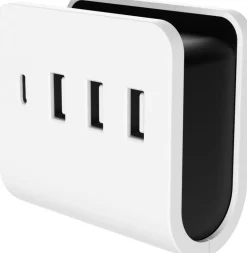 Haaroituspistotulppa