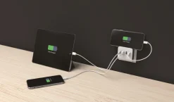 Haaroituspistotulppa