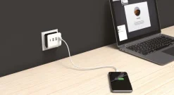 Haaroituspistotulppa