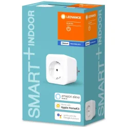 Haaroituspistotulppa