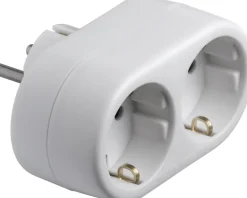 Haaroituspistotulppa