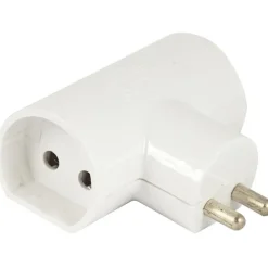 Haaroituspistotulppa