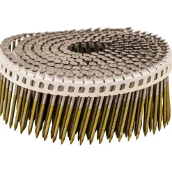 Haponkestävä naula