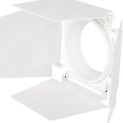 Heijastuksenestoläppä