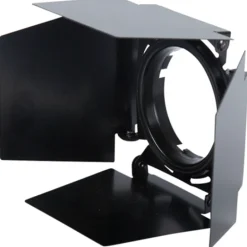 Heijastuksenestoläppä