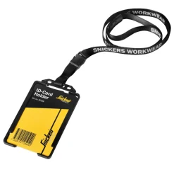 Henkilökortin pidike