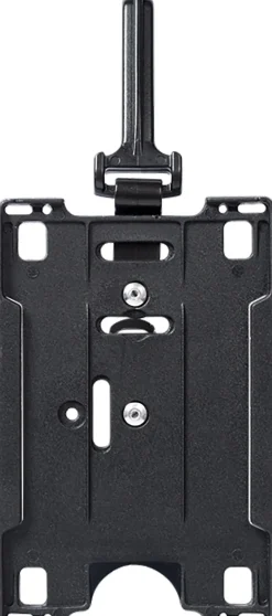 Henkilökortin pidike