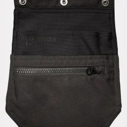 HH Connect™ Essential -tasku 2