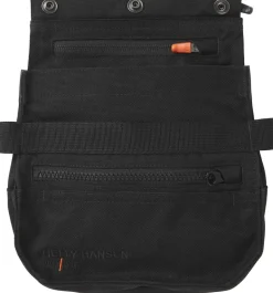 HH Connect™ -yleistasku