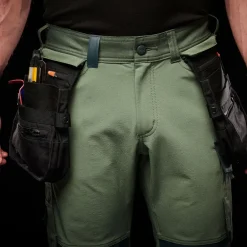 HH Connect™ -yleistasku