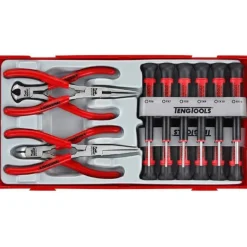 Hienomekaanikon taltat