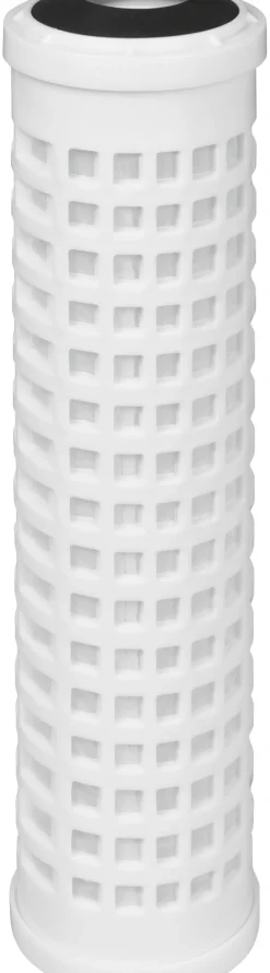 Hienosuodatinelementti