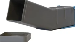 Hiiren- ja rotanloukku