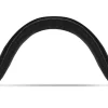 Hikinauha