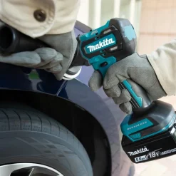 Hioma-/kiillotuskone