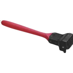 Hiomalaikan tasoittaja