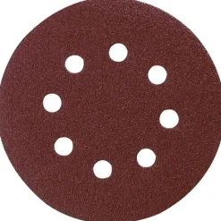 Hiomapaperi/hiomapyörö