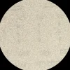 Hiomaverkko