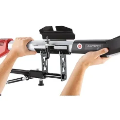 Hiontavaunu kirahveille