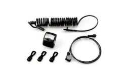 Hitsausmaskin työvalosarja