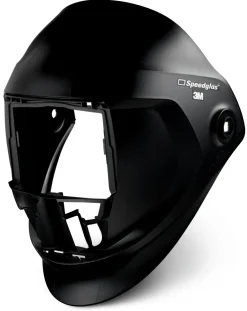 Hitsausmaskin vaihtokuori