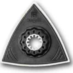 Huopakiillotuslautanen