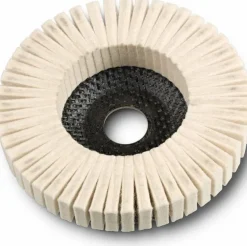 Huopasegmenttilaikka