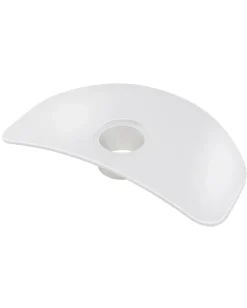 Huuhtelusäiliön kansi