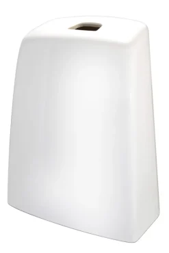 Huuhtelusäiliön kupu