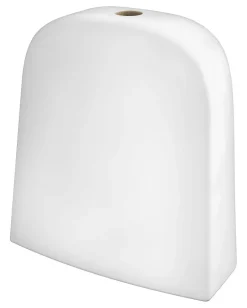 Huuhtelusäiliön kupu