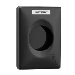 Hygieniapussiannostelija