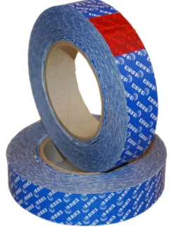 Höyrytiivistysteippi