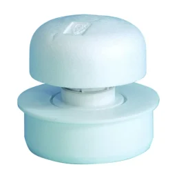 Ilmanpoistoventtiili